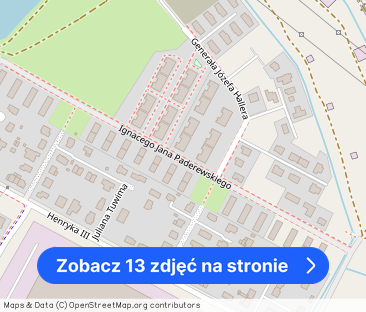 LUX 3 POK. W SIECHNICACH.i WYNAJEM. M. POSTOJOWE I KOMÓRKA W CENIE - Zdjęcie 1