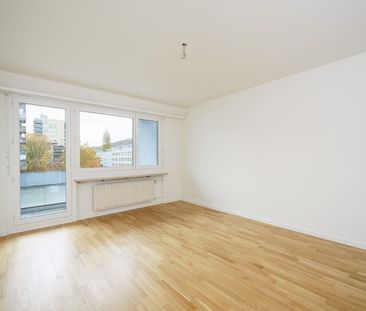 Smart wohnen, smart leben: Willkommen in Pratteln - Photo 6