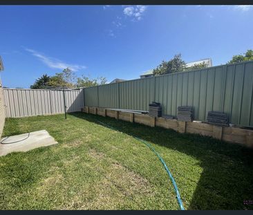 28A Gita Place, Woolgoolga - Photo 5