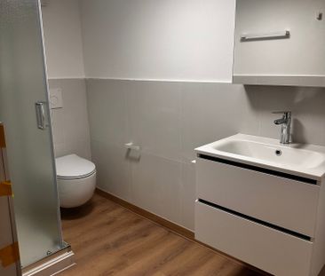 3 Zimmer, 75 m² - Photo 4
