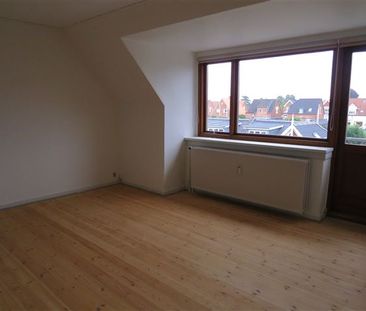 Henriettevej (Skibhuskvarteret) - Foto 5