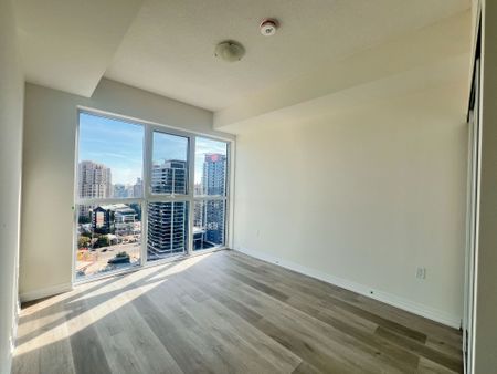 For Lease - 15 Watergarden Drive Unit# 1903, Mississauga, Ontario - Photo 4