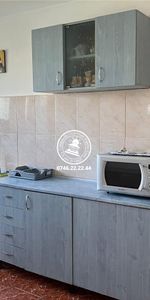 Apartament 2 camere de inchiriat Podu Ros - Photo 3