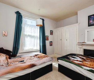 Beresford Road - Photo 5