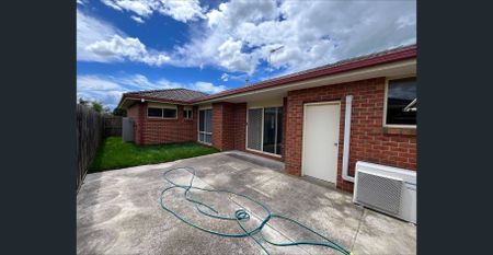 Modern Comfort Minutes From The CBD! - Photo 5