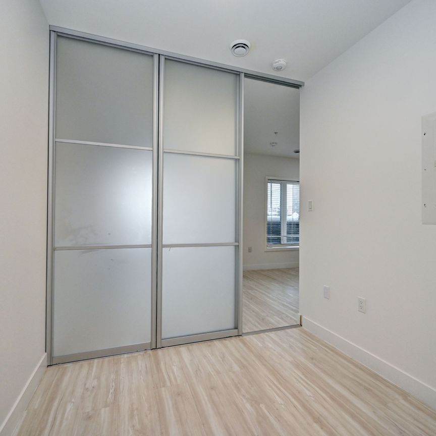For Lease - 408 Dundas Street Unit# 212, Cambridge, Ontario - Photo 1