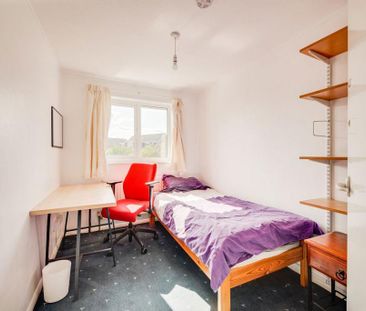 1 bedroom house to rent - Photo 5