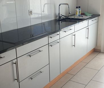 5.5 Zimmer, 2. Stock - Photo 5