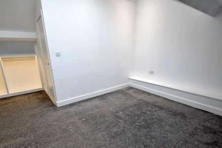 Market Street, Tottington, BL8 - Photo 2