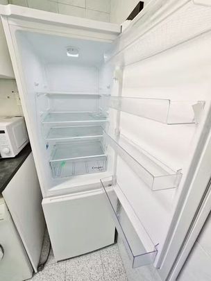 Calle Ferrobús, Sevilla, Andalusia 41009 - Photo 1