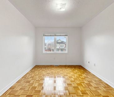 For Lease - 85 Shirrick Drive, Richmond Hill, Ontario - Photo 4