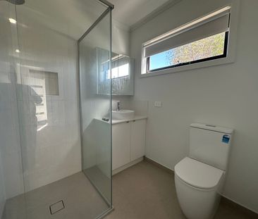 BRAND NEW - BE THE FIRST RENTER! - Photo 4