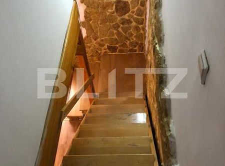 Apartament 3 camere, decomandat, 65 mp, pet friendly, Memorandumului - Photo 5