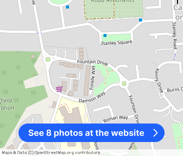 Forelle Way, Carshalton, SM5 - Photo 1