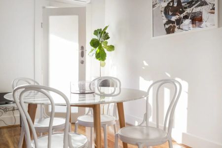 Living In Elwood - Photo 5