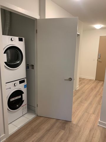 For Lease - 1 Quarrington Lane Unit# 911, Toronto, Ontario - Photo 5