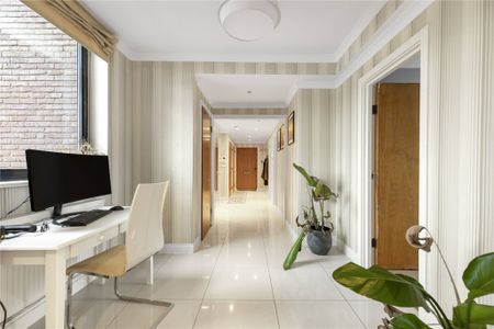 Anhalt Road, London, SW11 - Photo 2