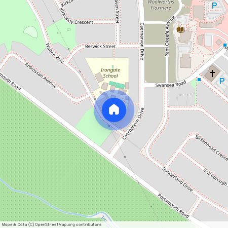 8B Walton Way, Hawke's Bay, Flaxmere