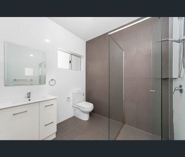 1/6 Prosper Street, Condell Park, NSW 2200 - Photo 5