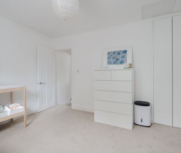 2 bedroom terraced house to rent - Photo 6