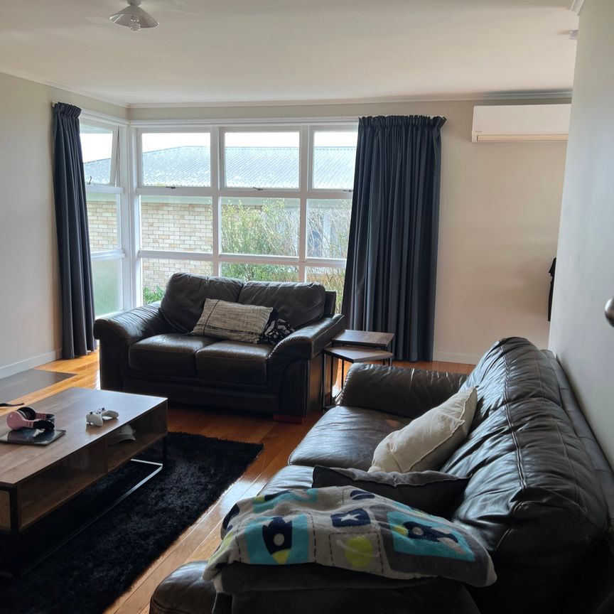 19 Hall Road, Onewhero - Photo 1