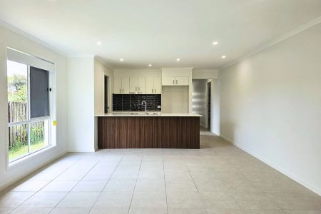 Brand New Family Home – 24 Carol Street, Morayfield - Photo 2