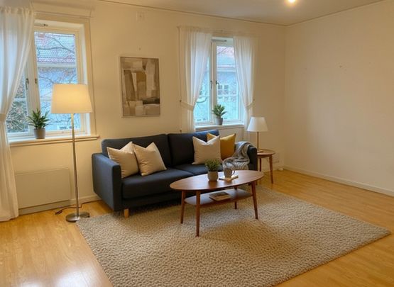 Norra Marmaberget, Marmaverken - Foto 1