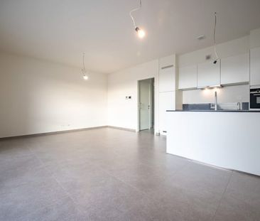 Appartement te huur - Foto 4