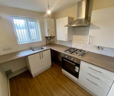 2 bedroom apartment to rent - Photo 6