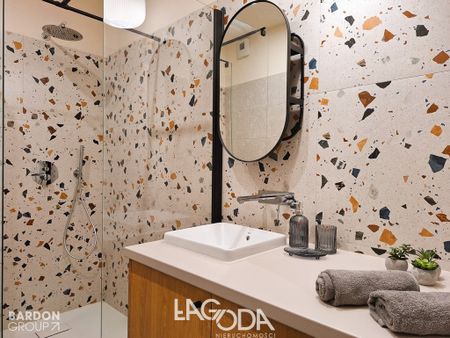 Gorzów Wielkopolski - Фото 5