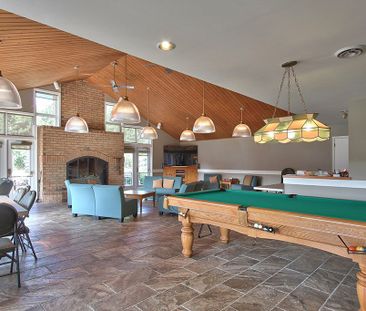 For Lease - 16 Ramblings Way Unit# 84, Collingwood, Ontario - Photo 4