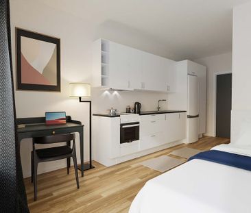 Telegrafvägen 6, Orminge - Photo 2