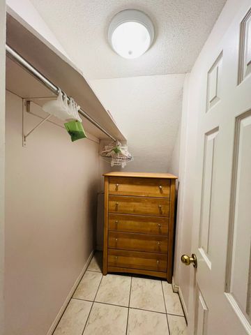 For Lease - 13 Brian Drive Unit# Lower, Toronto, Ontario - Photo 5