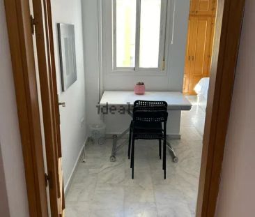 Alquiler de estudio en Calle Sevilla - Photo 4