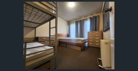 Furnished 2-Bedroom Unit Close to the Heart of Jindabyne - Photo 5