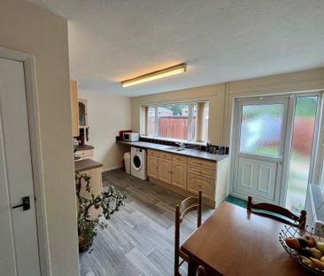 Woodlands Way, Bury St. Edmunds, Mildenhall - Photo 5