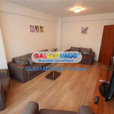 de inchiriat ap 2 cam lux fratii golesti la cheie fond nou - Fotografie 1