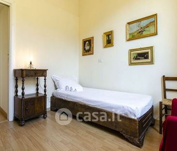 Bilocale in Affitto in zona Centro Storico a Bologna - Foto 6