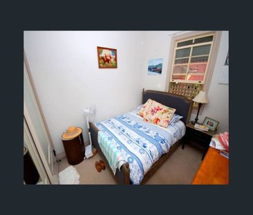PERFECT EAST BRISBANE UNIT - Photo 4