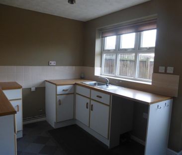 Norwich Road - Photo 6