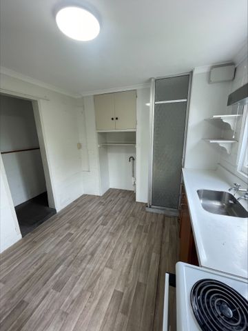 Simla Terrace, Hospital Hill - Photo 4