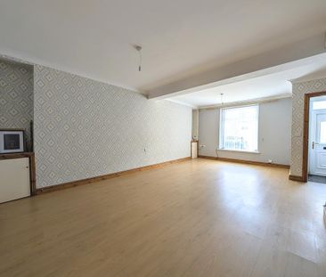 3 bedroom property to rent - Photo 1