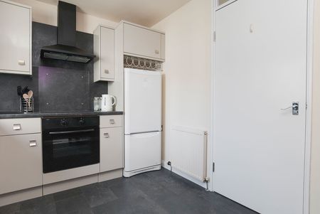 2240L Saughton Mains Terrace, Edinburgh, EH11 3NX - Photo 4