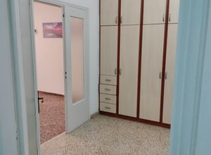 Διαμέρισμα για ενοικίαση - Αγία Βαρβάρα, - Φωτογραφία 3