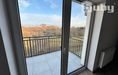 Prenájom 1 izbový byt 38 m2 s balkónom, novostavba, Martin - Fotografia 3