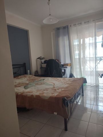 Διαμέρισμα για ενοικίαση Νόρμαν (Πάτρα) - Photo 2