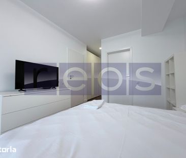 INCHIRIERE 2 CAMERE | ROVERE EXCLUSIVE CONCEPT | EROU IANCU NICOLAE | - Fotografie 3