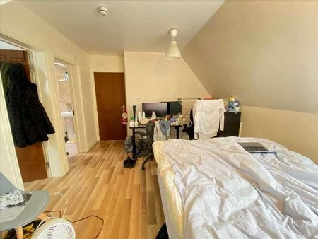 Hamilton Road, Ealing, W5 - Photo 3