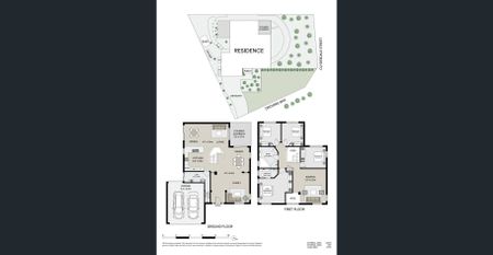 Expansive Family Home Opposite Tranquil Surrounds - Photo 2