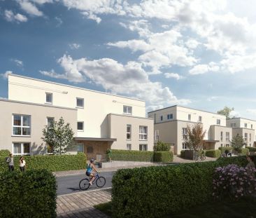 Querenburger Straße 47, 44789 Bochum - Photo 5